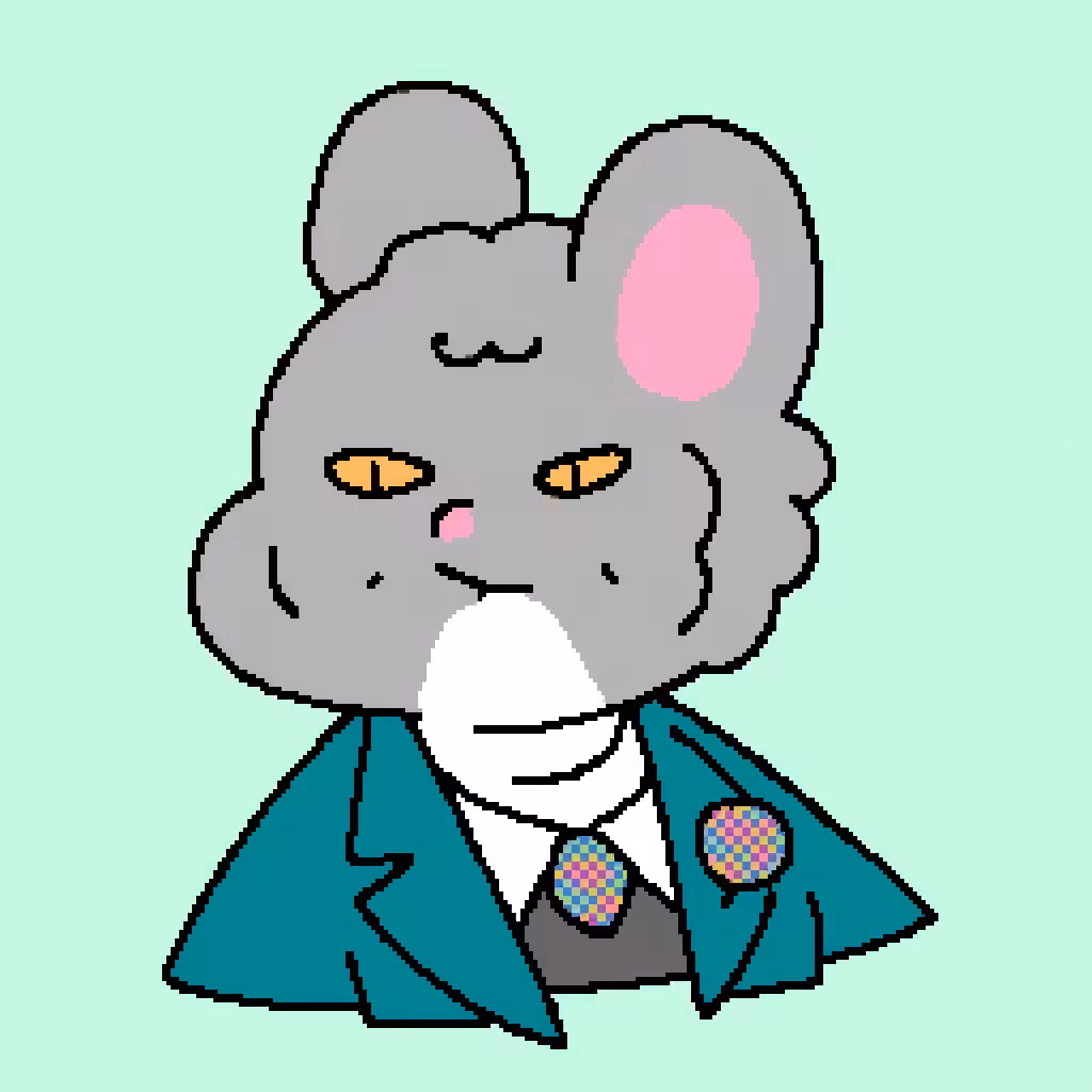 ByteBabe719