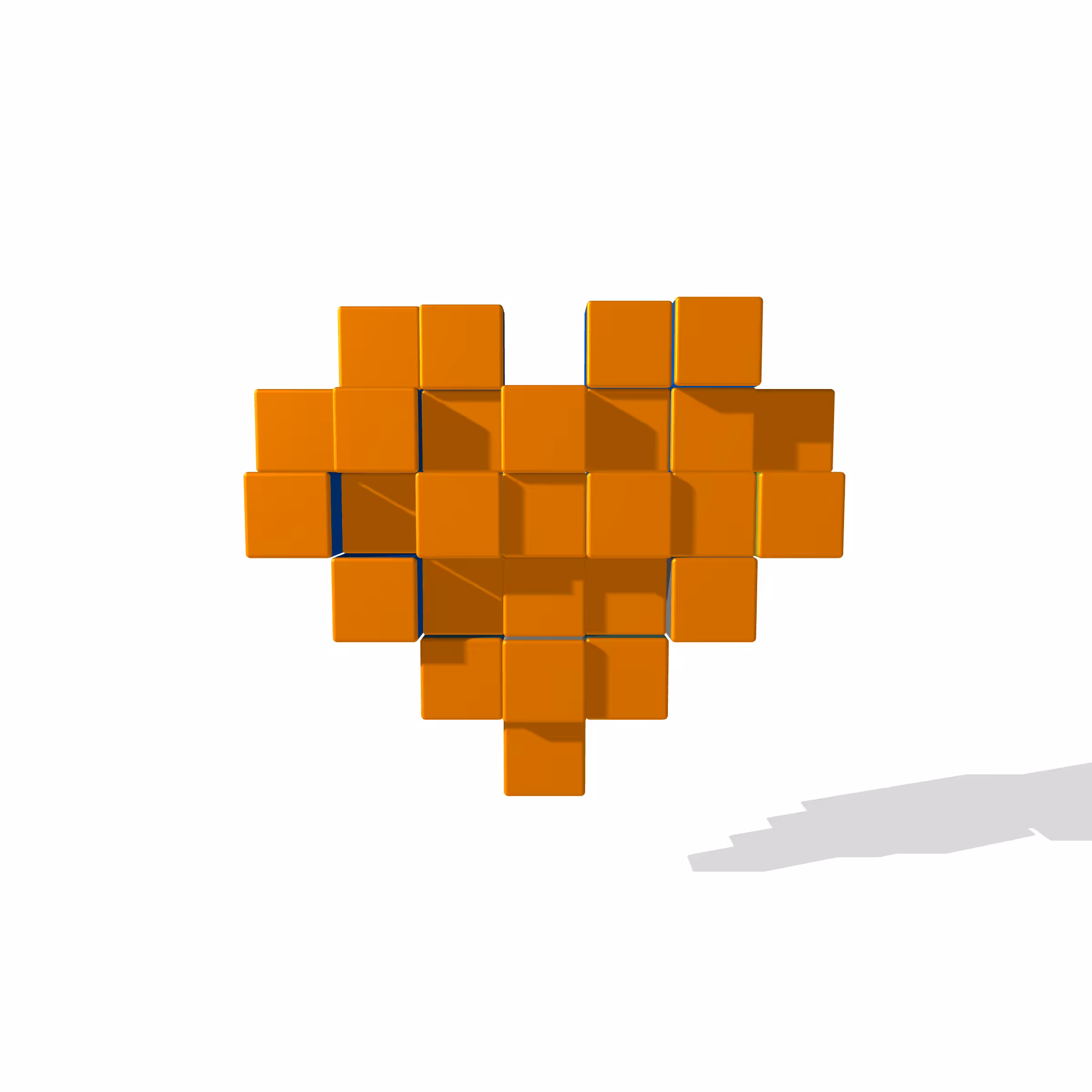 heart + craft #14048