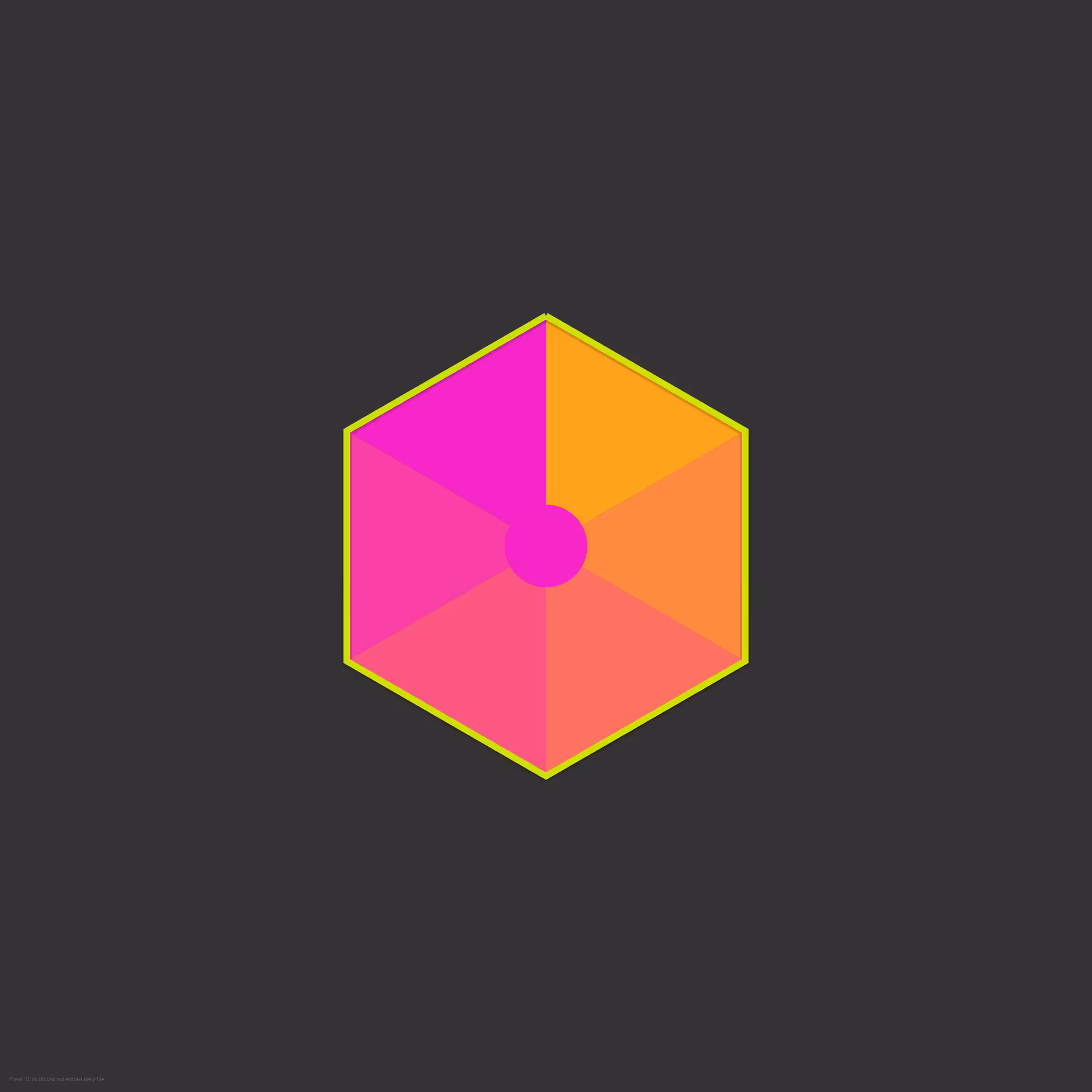 ArbTestingDevs #23319