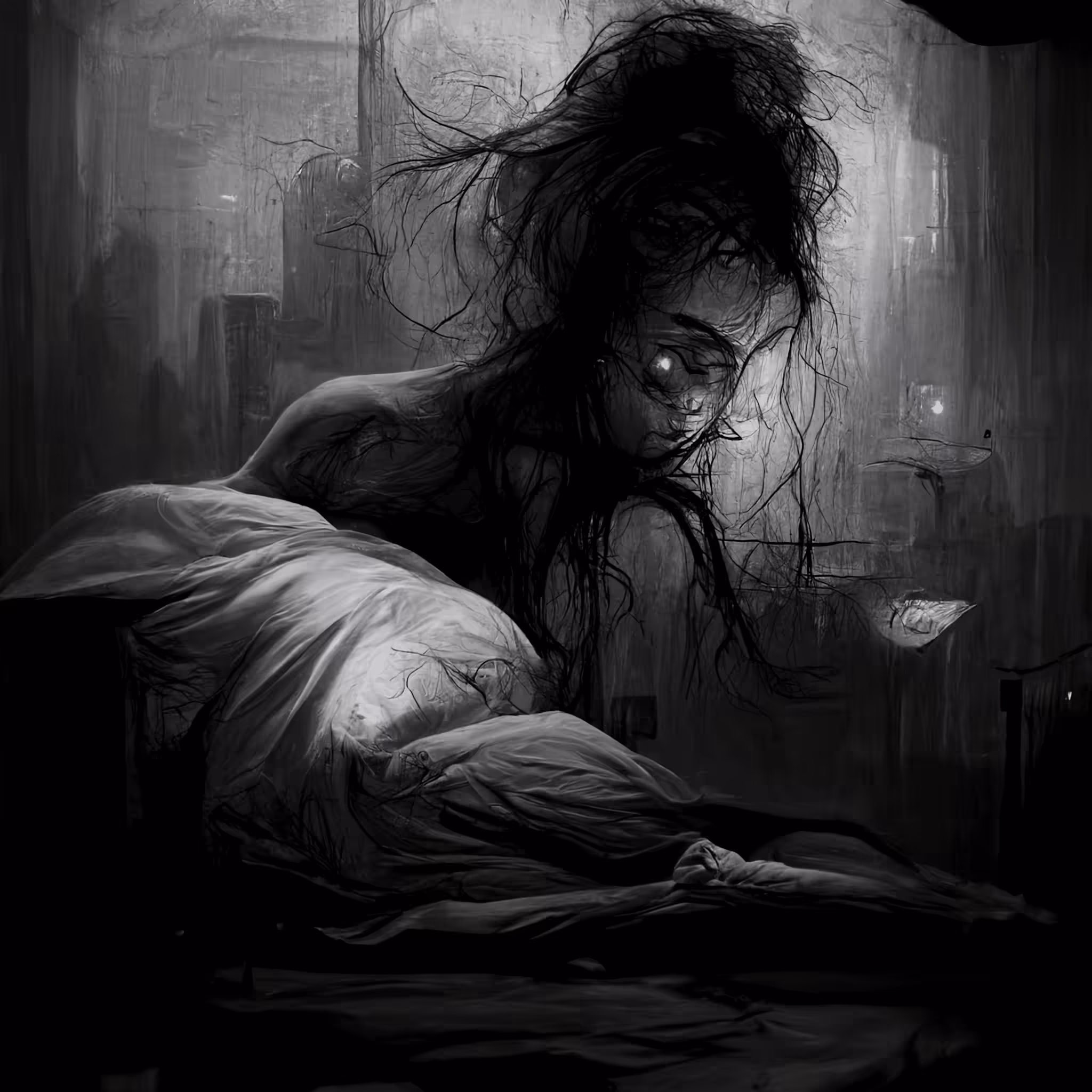 Insomnia 02:00