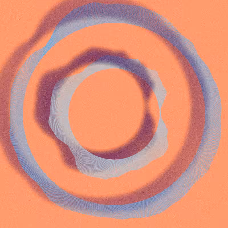 Tree Rings #187