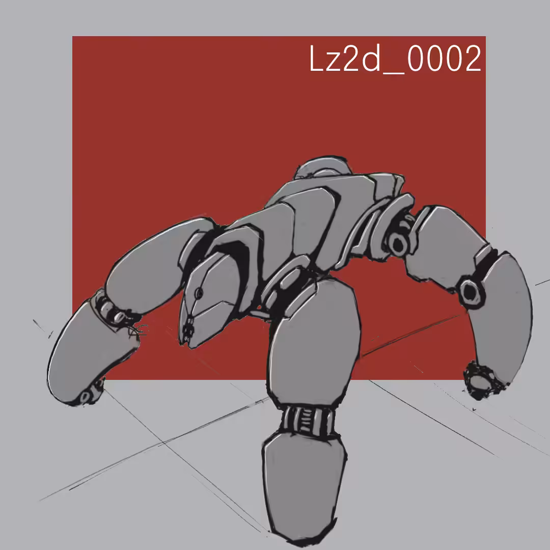Lz2d_0002