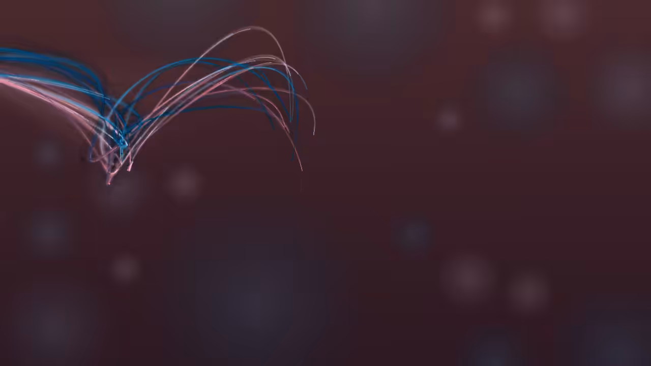 fxhash SpeedRun: any% < 960 minutes #168