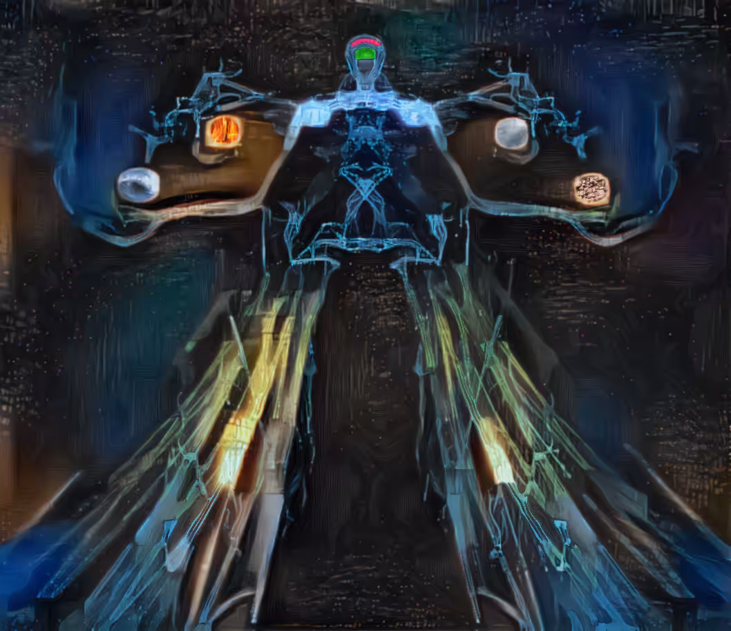 Elementalist