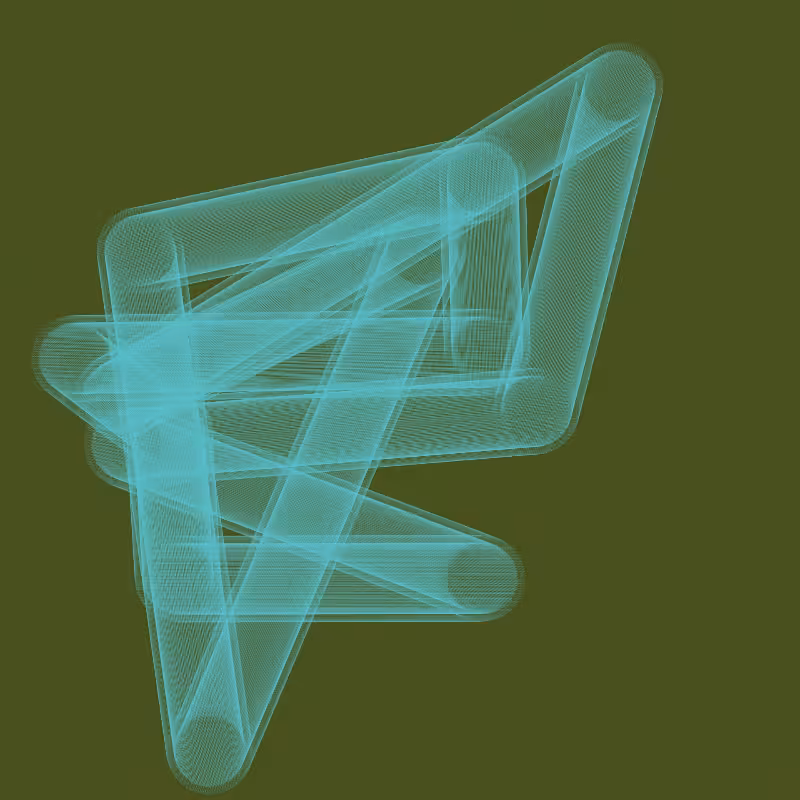Broken Patterns Resolve #378