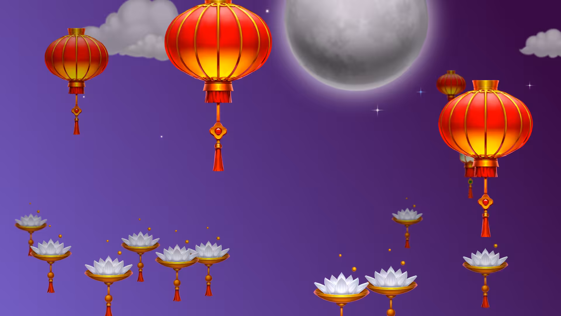 Happy Mid Autumn Festival 2022 #162