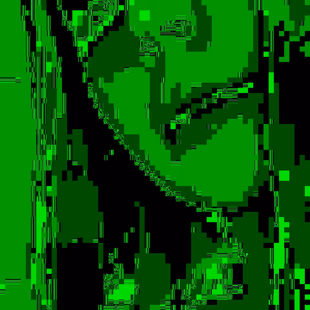 ERRGRLLP0048