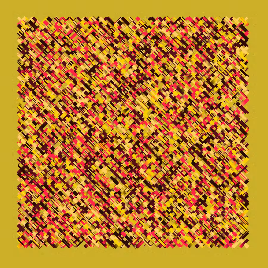 Intertwiner #59