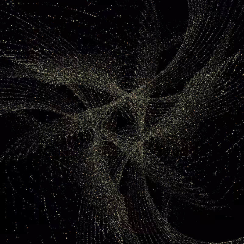 Vortex #565