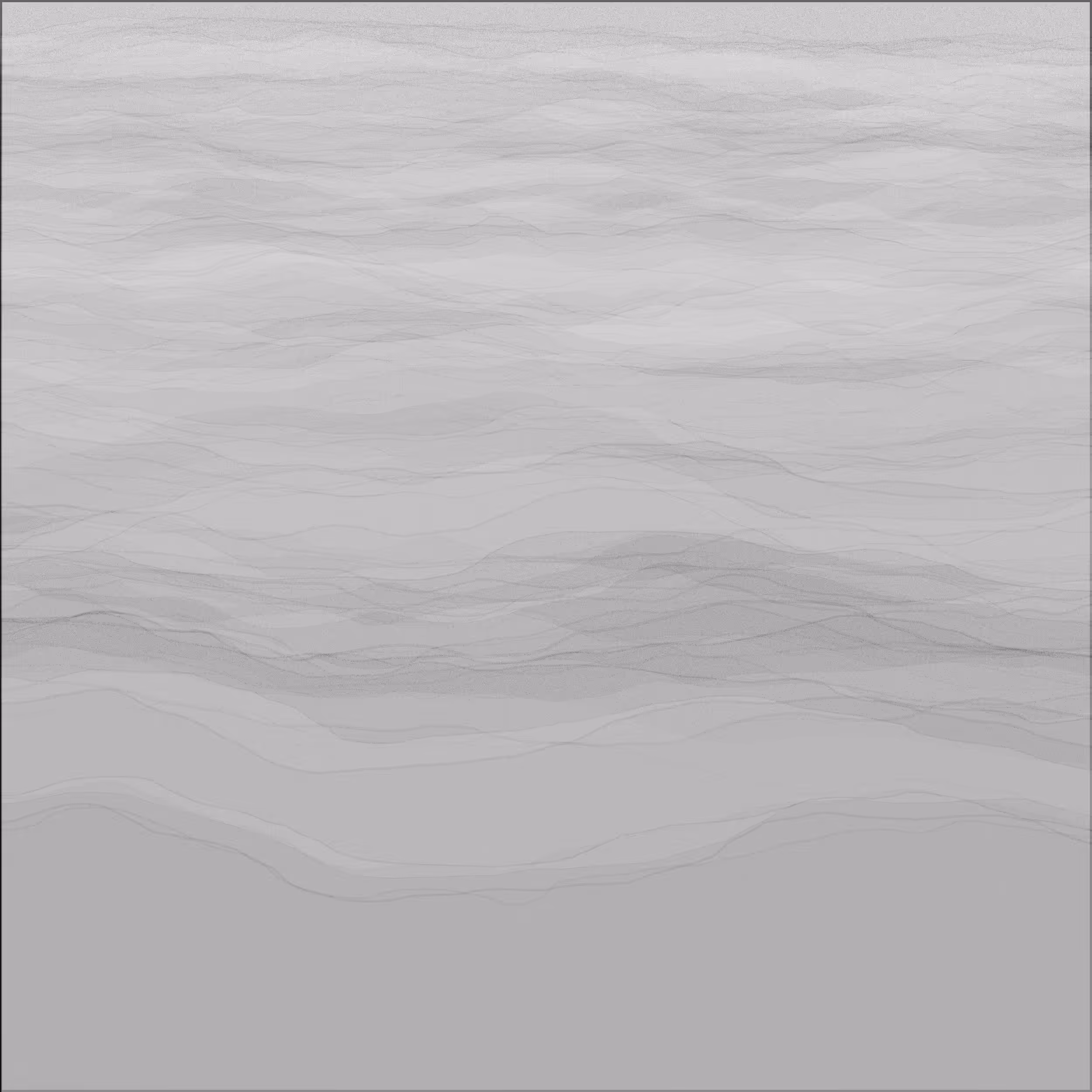 Abstract emotions #24