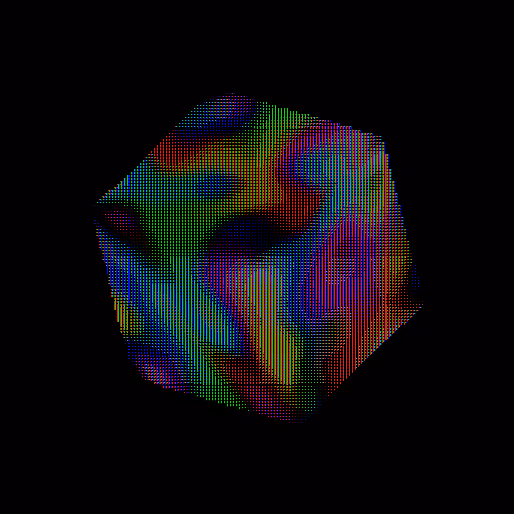subpixel 1.0.1 #36