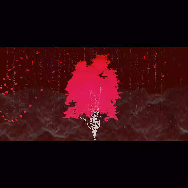 abhāva #40