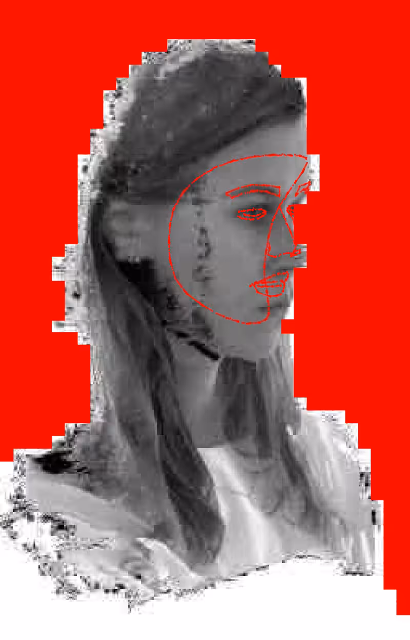 fxFacetune #7