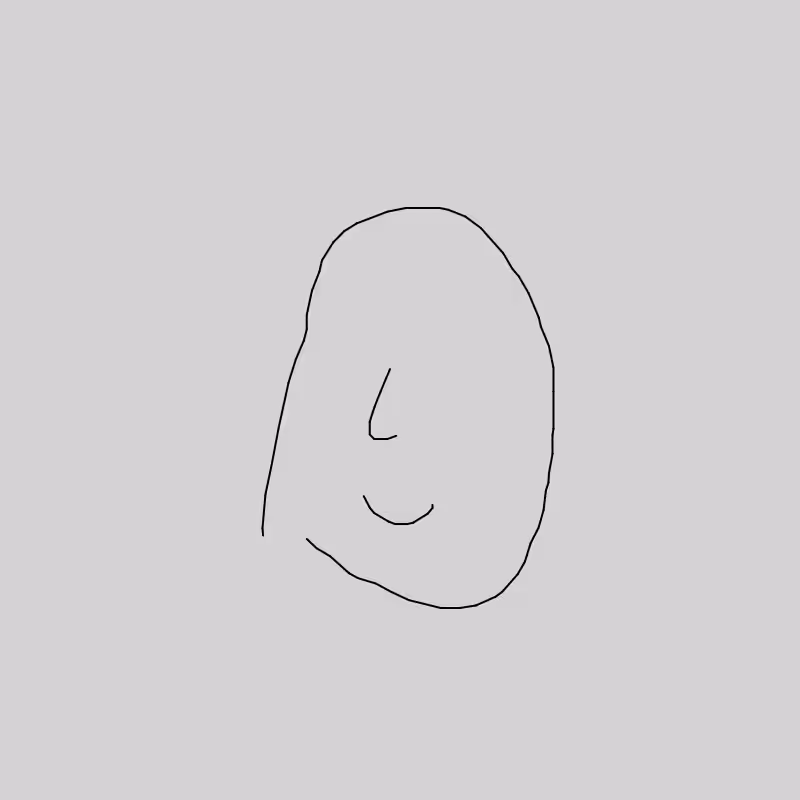 NeuralFaces #771