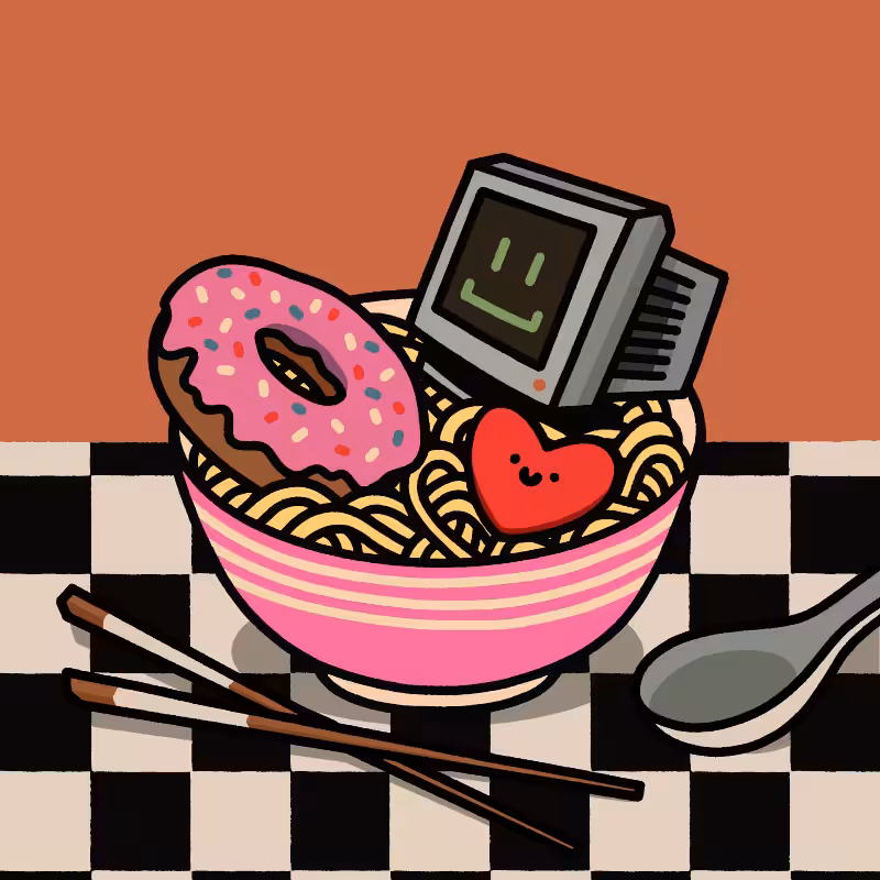 yummi_ramen #43