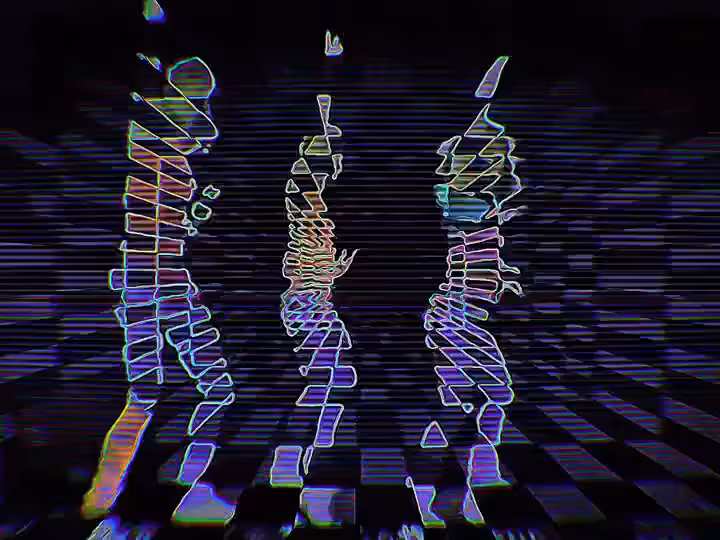 ǤỮǤỮ ĐΔŇĆ€