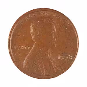CENTS #2450