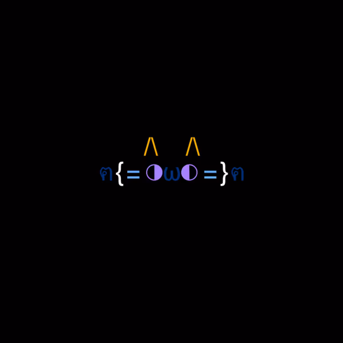 cats #395