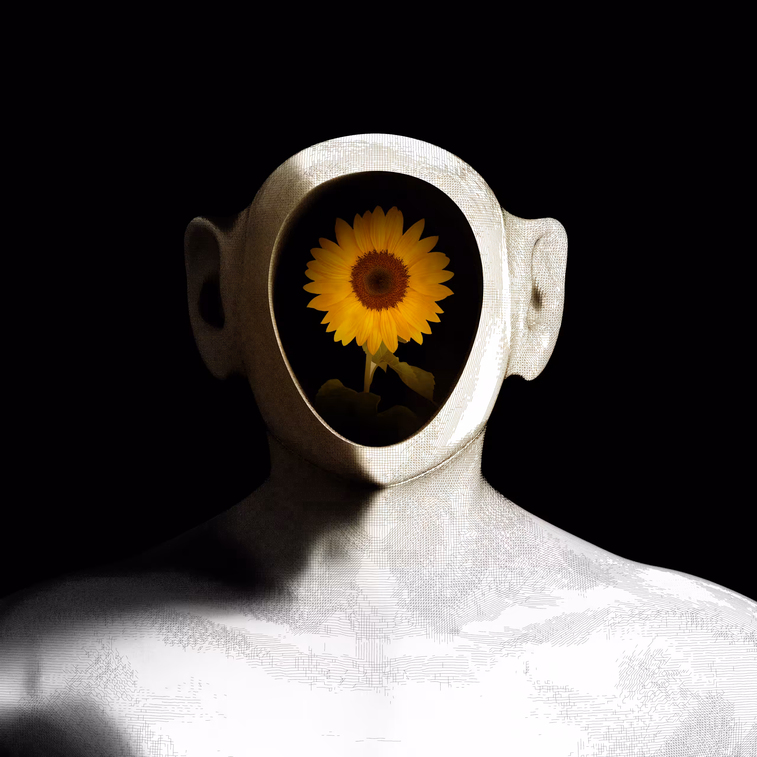 Yellow Dream