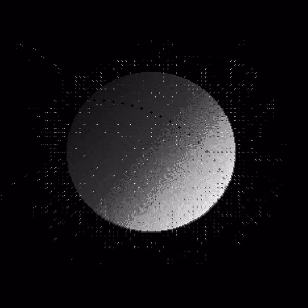moonlift
