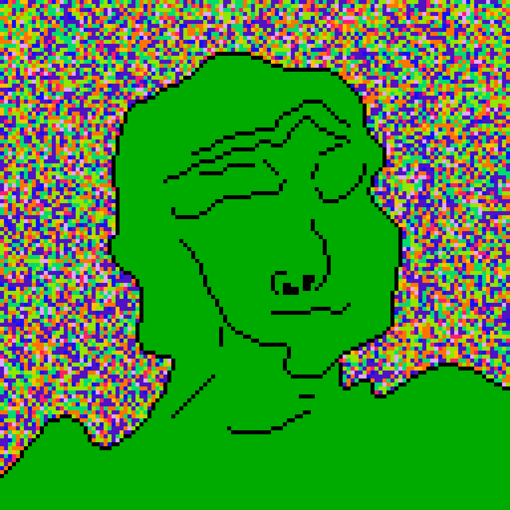 PIXEL_FEELS_08