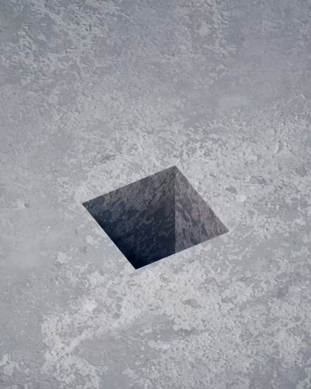 22125