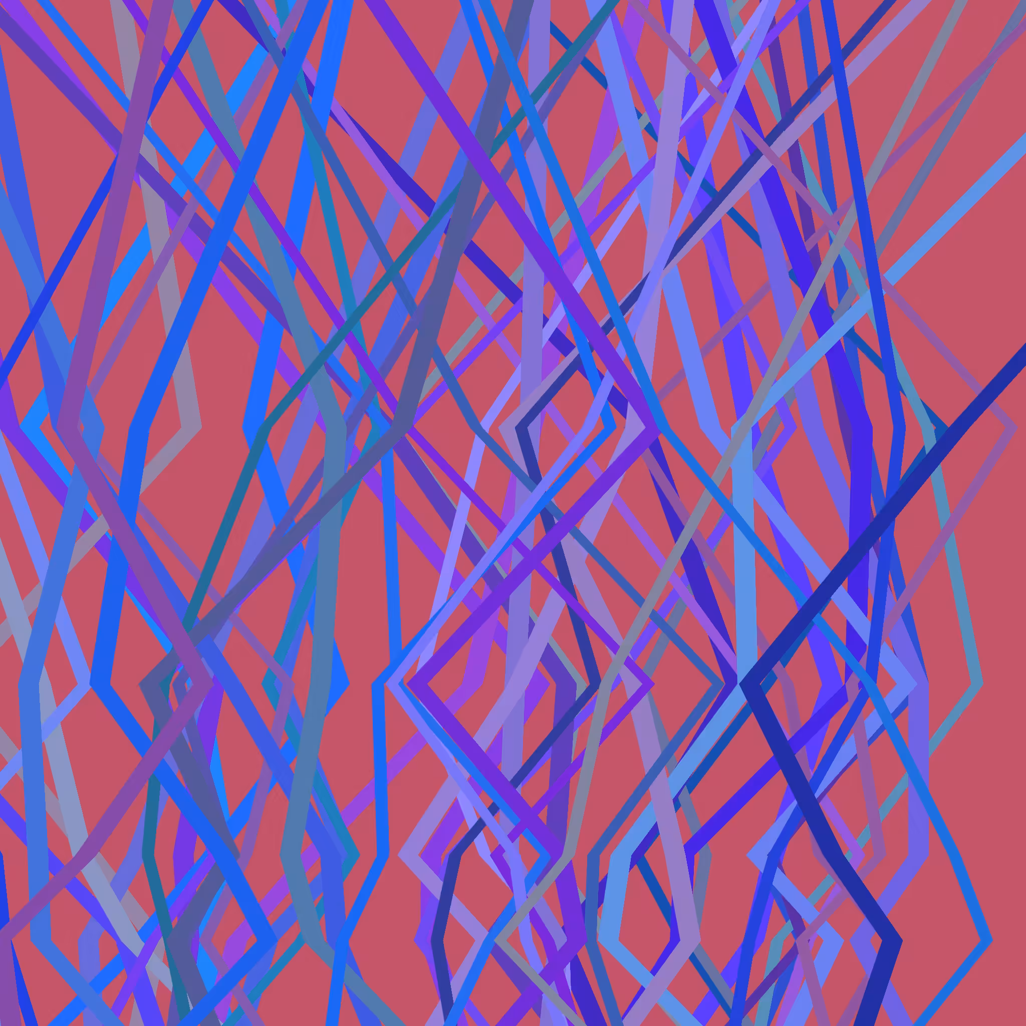 #107
