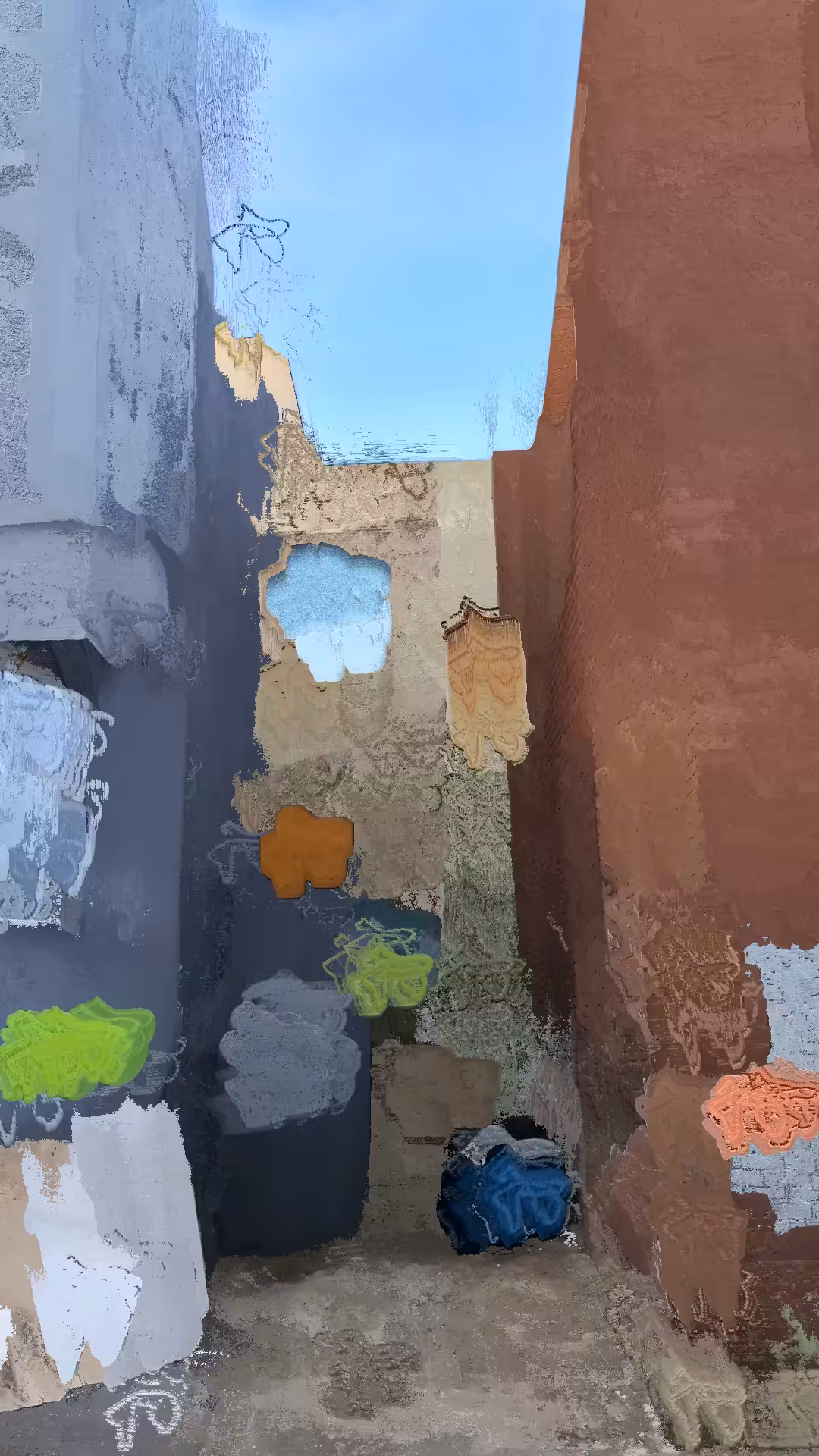 2025-06-01