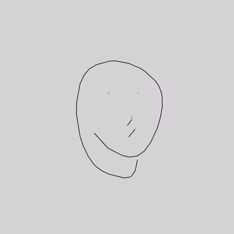 NeuralFaces #856