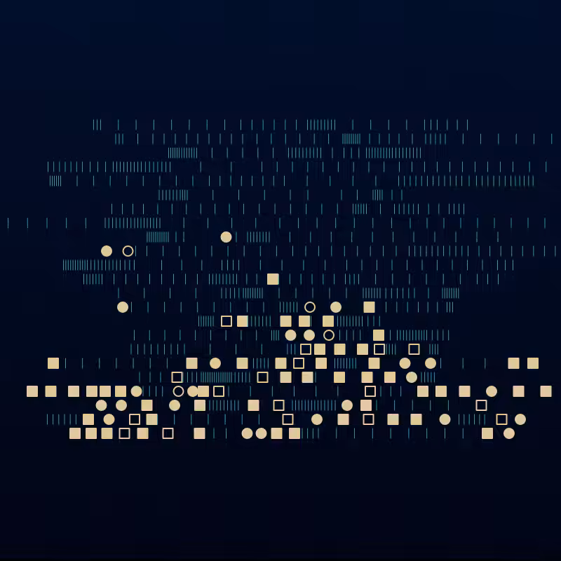 EVOLVING_GRAVITY #15