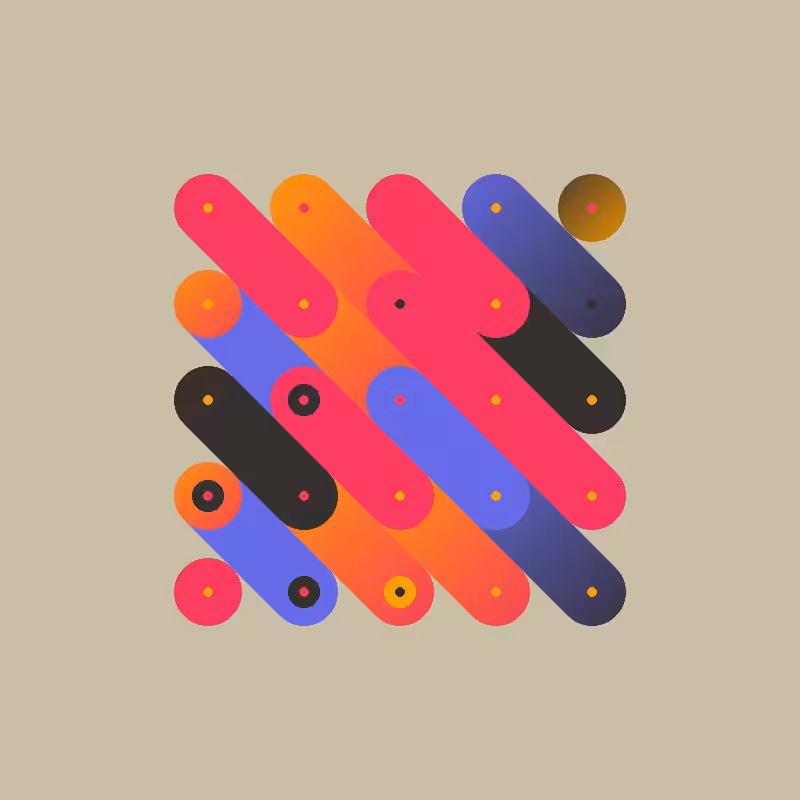 line #28