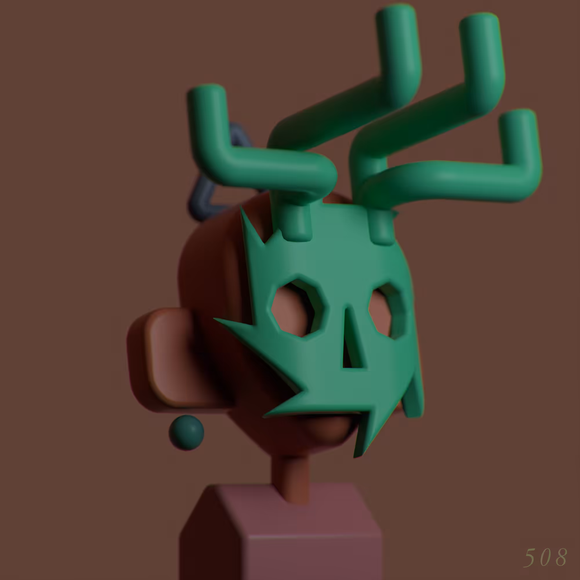 MSKD_508