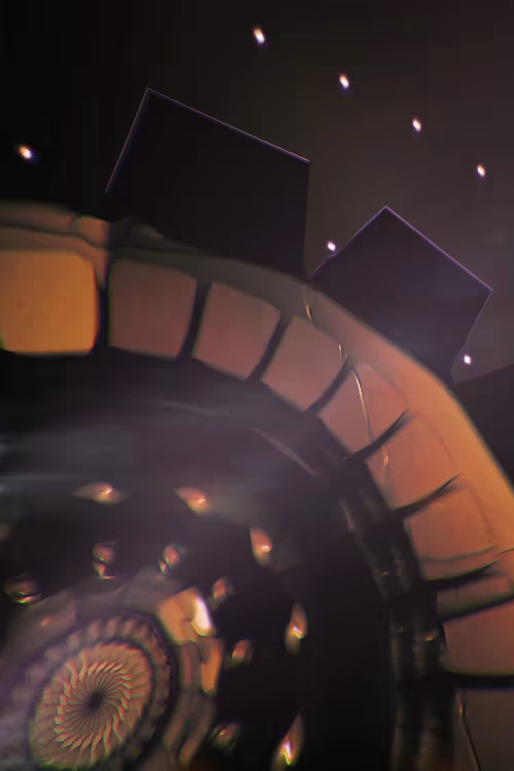 VORTEX_REACTOR_#002