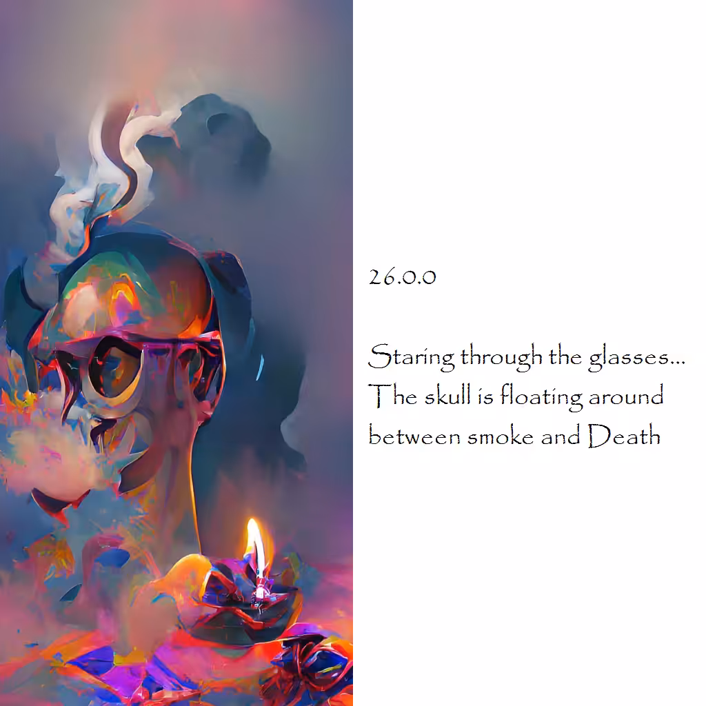 Haiku&Haiga_26.0.0