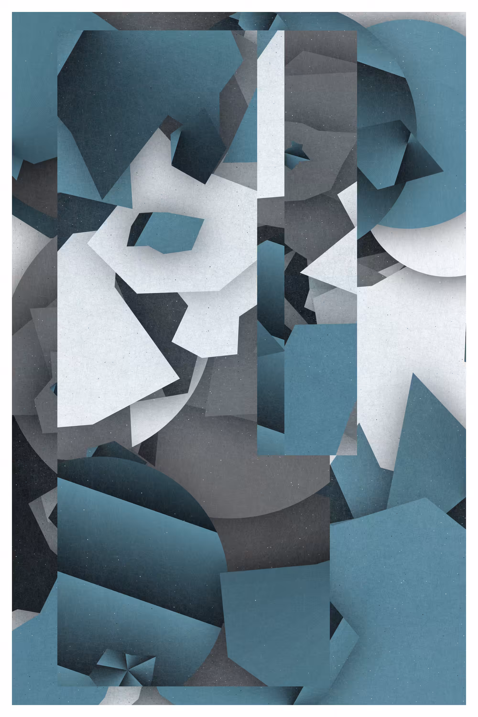 a multitude #47