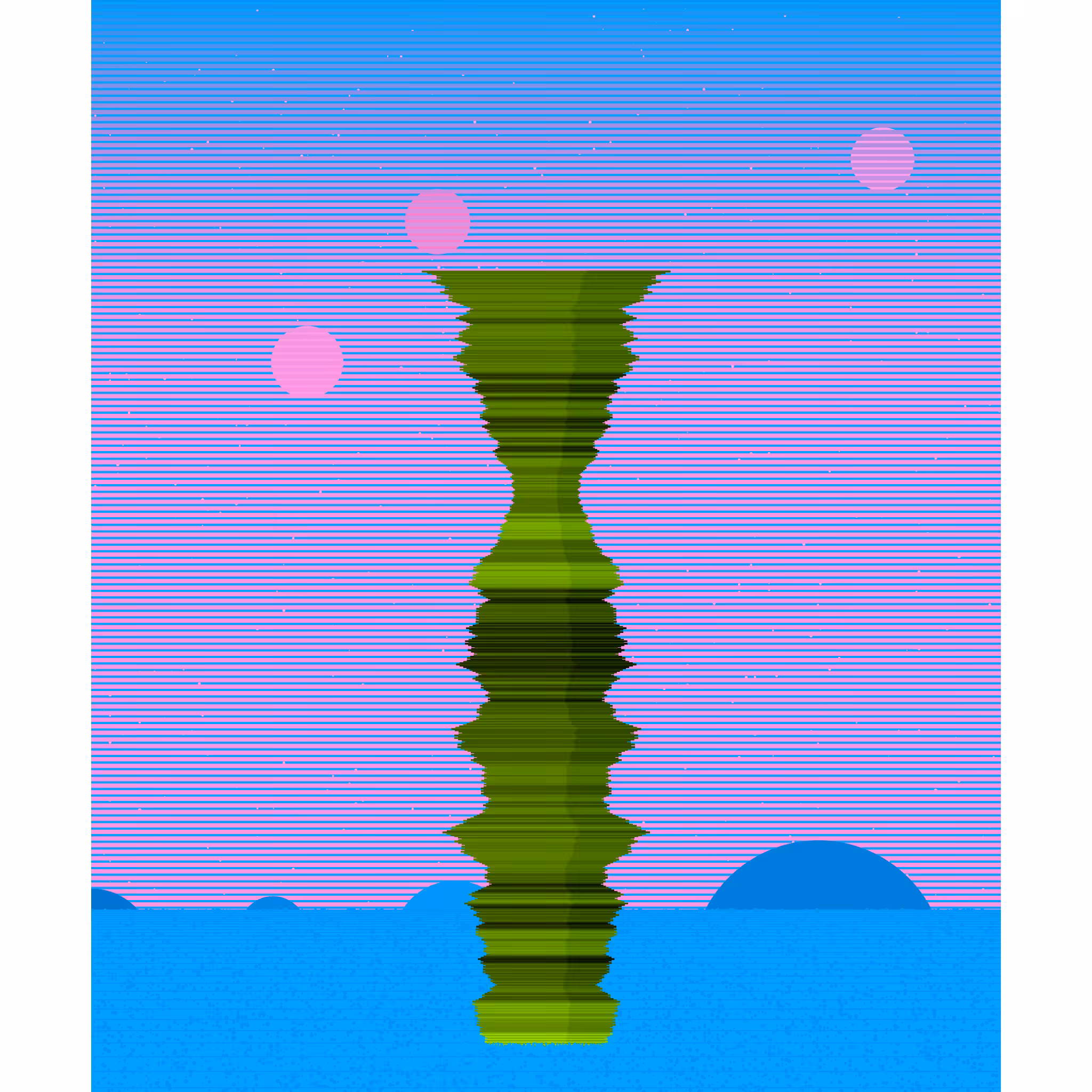 p o l y l i t h s #14