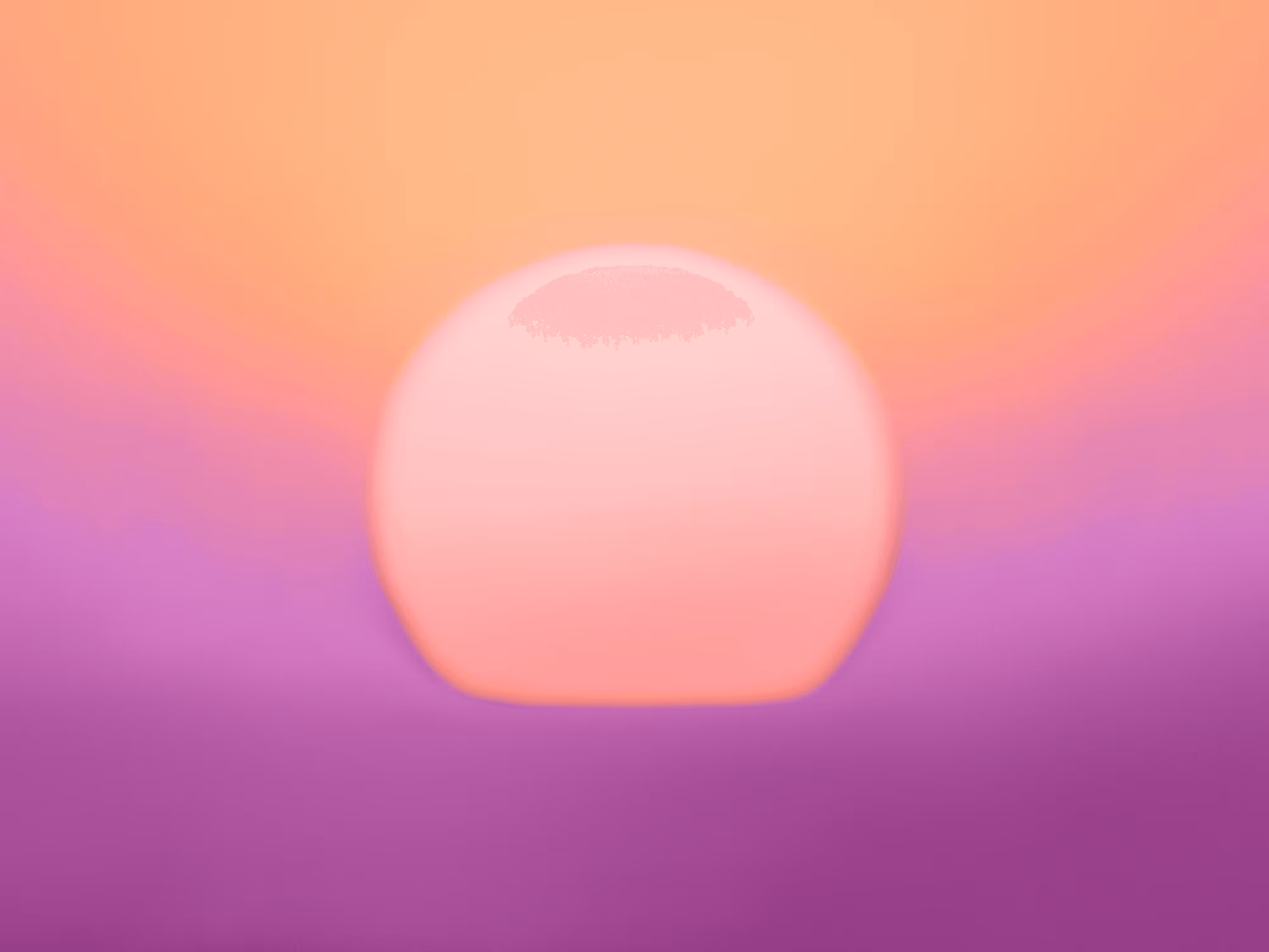 GM Sunshine No90