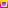 CMYK Studies 12