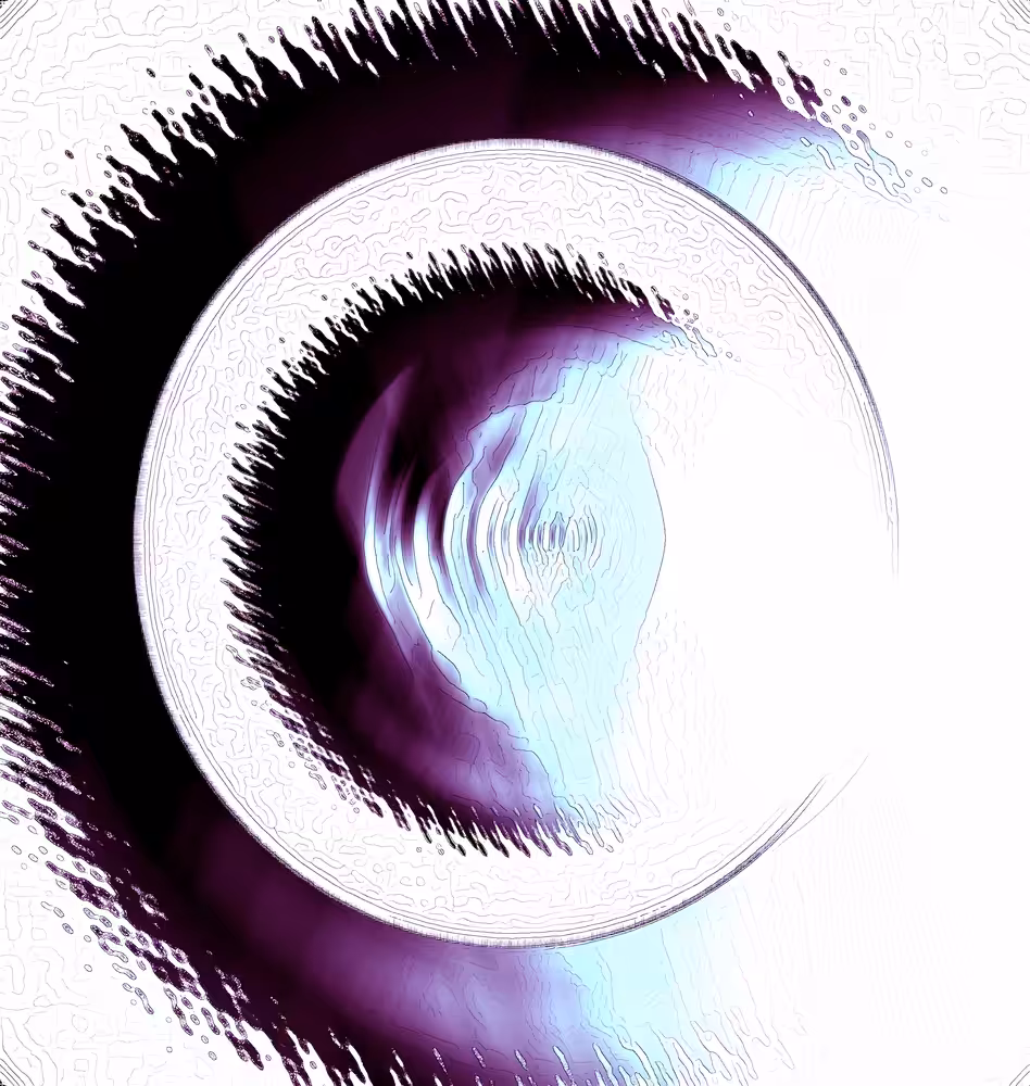 The Eleventh Hour