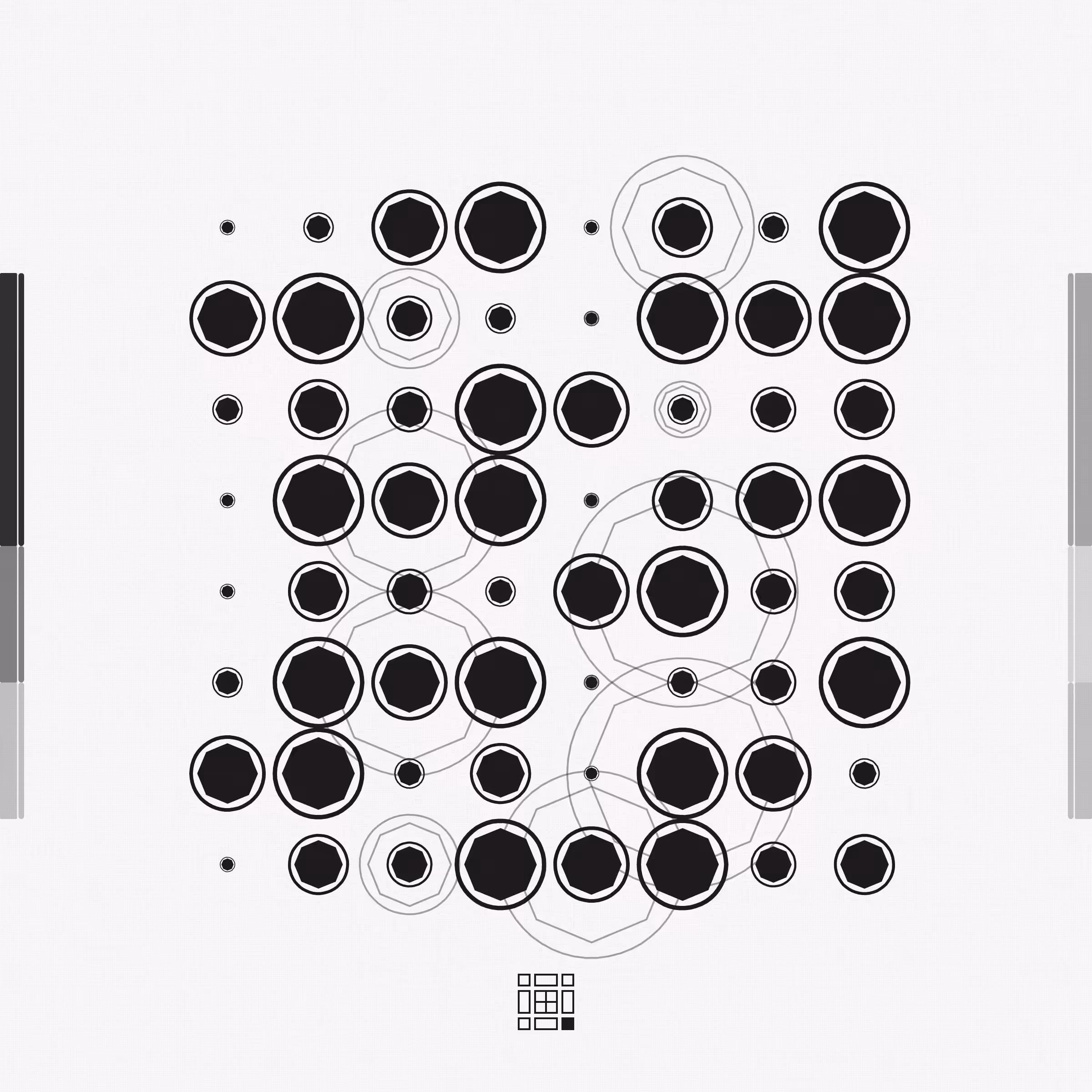 Particles #514