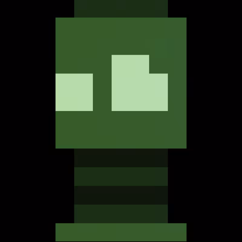 xDeads  #1826