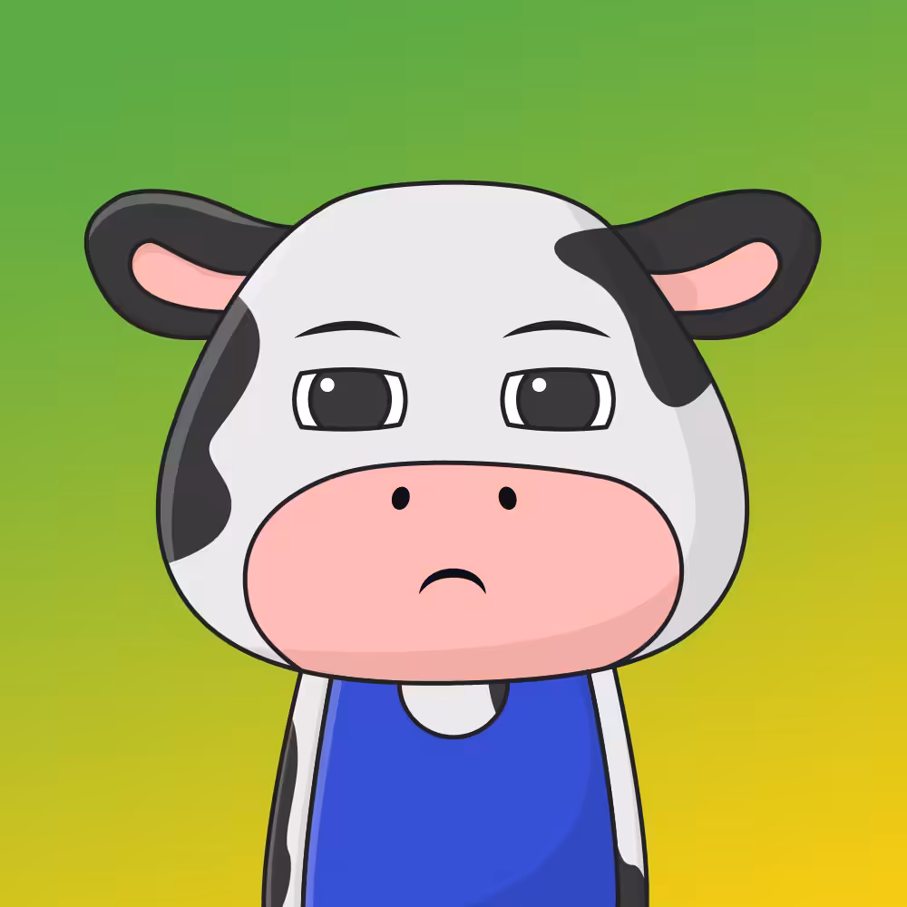 Fanko#5