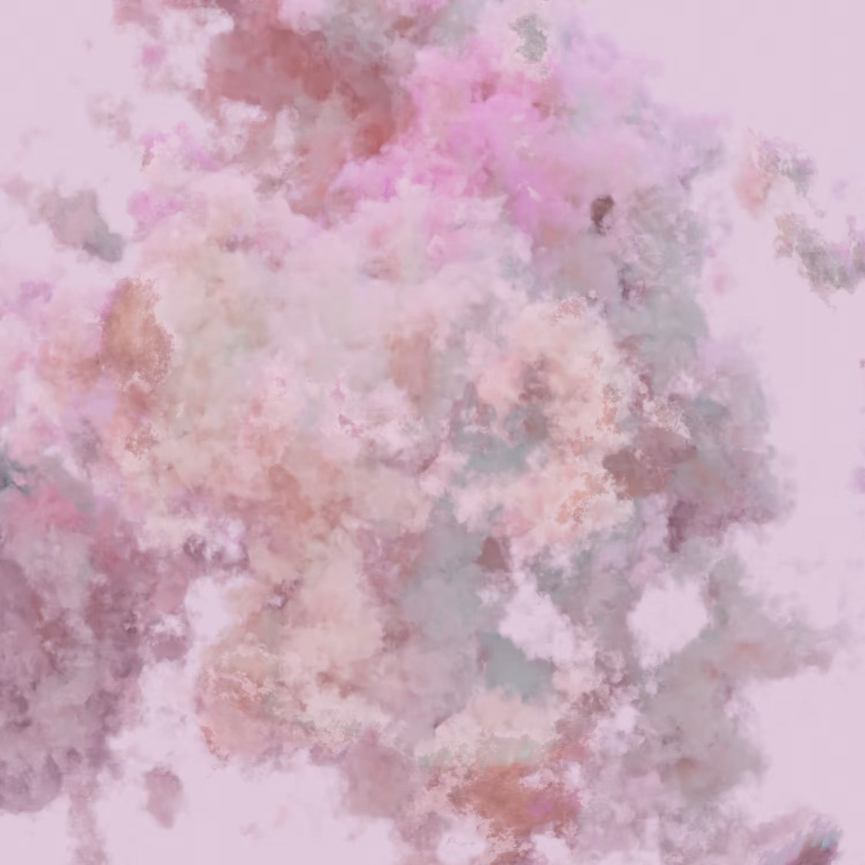 CLOUD #2