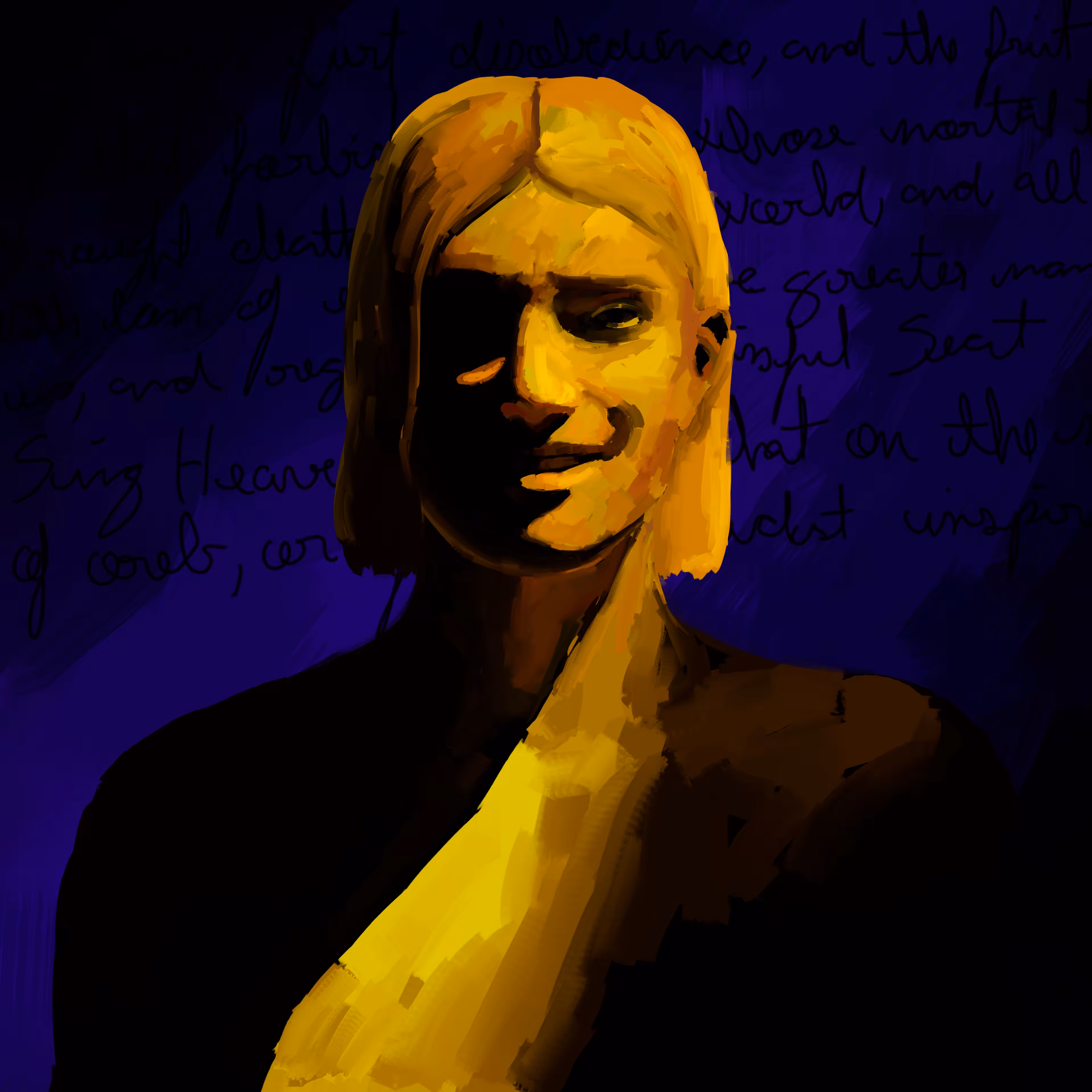 ego #8