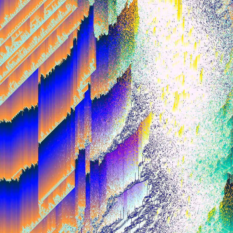 C-SCAPE #223