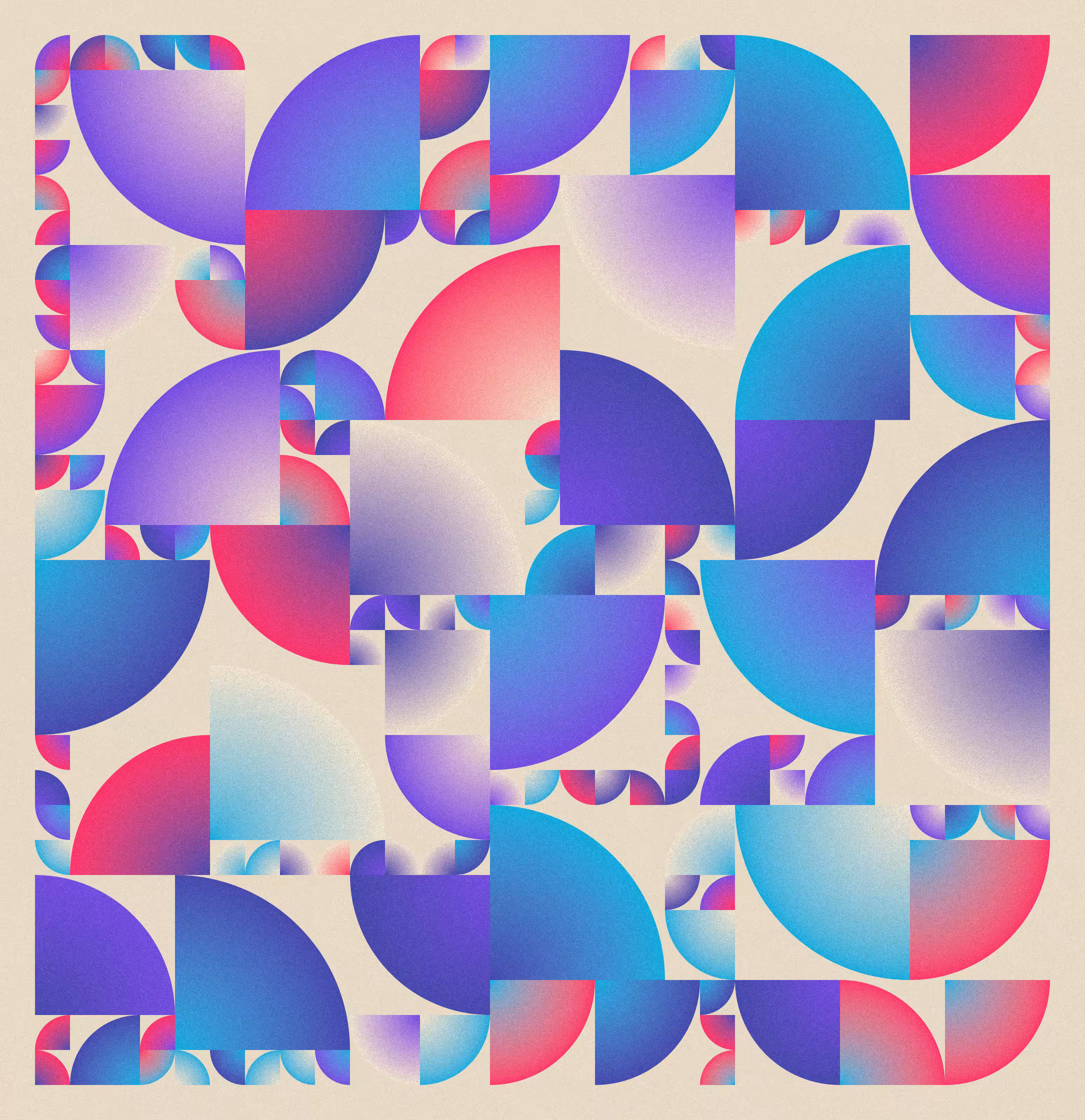 Gratistitch #461