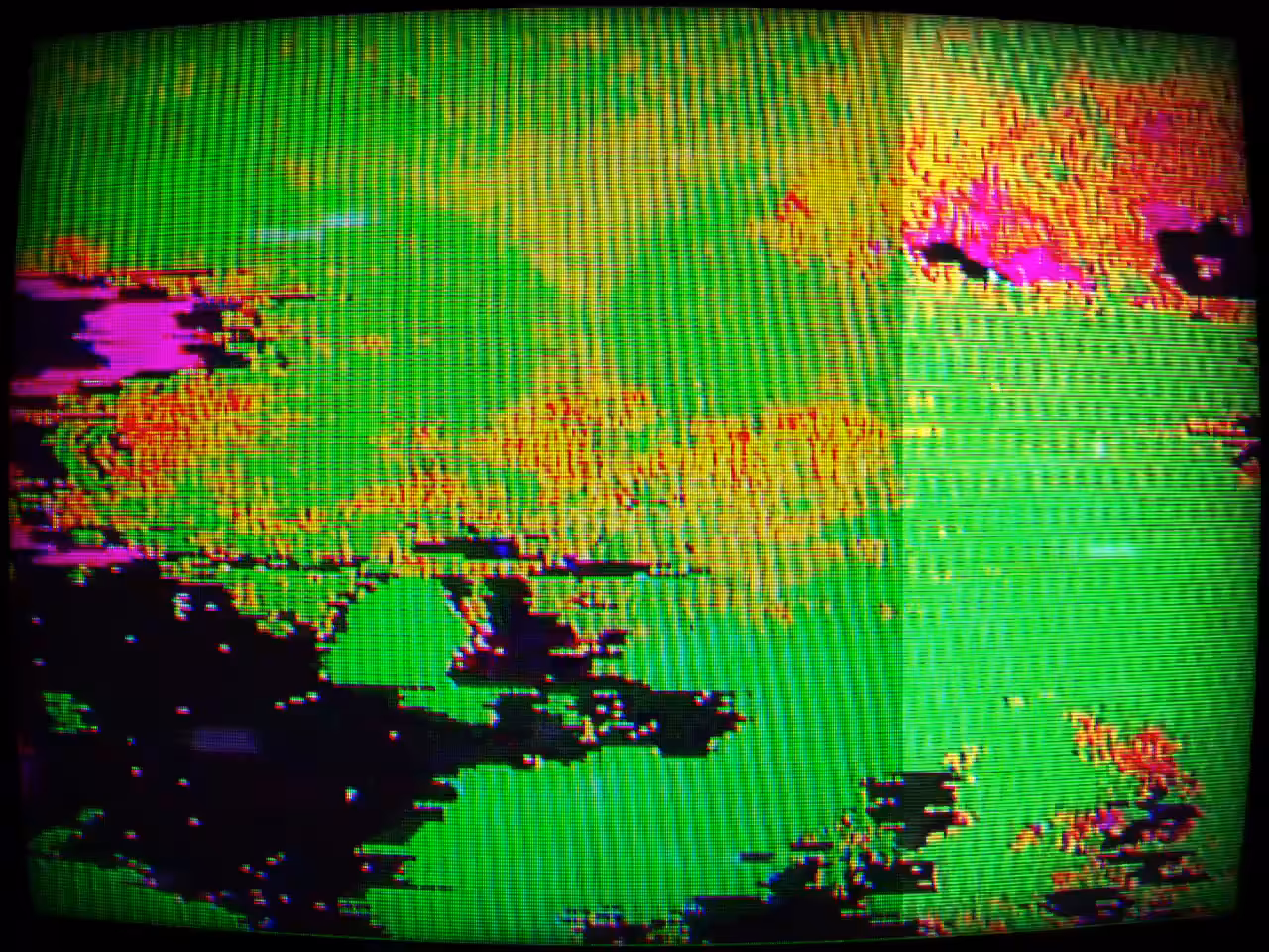 5P3C1M3N GT6E-OBJKT