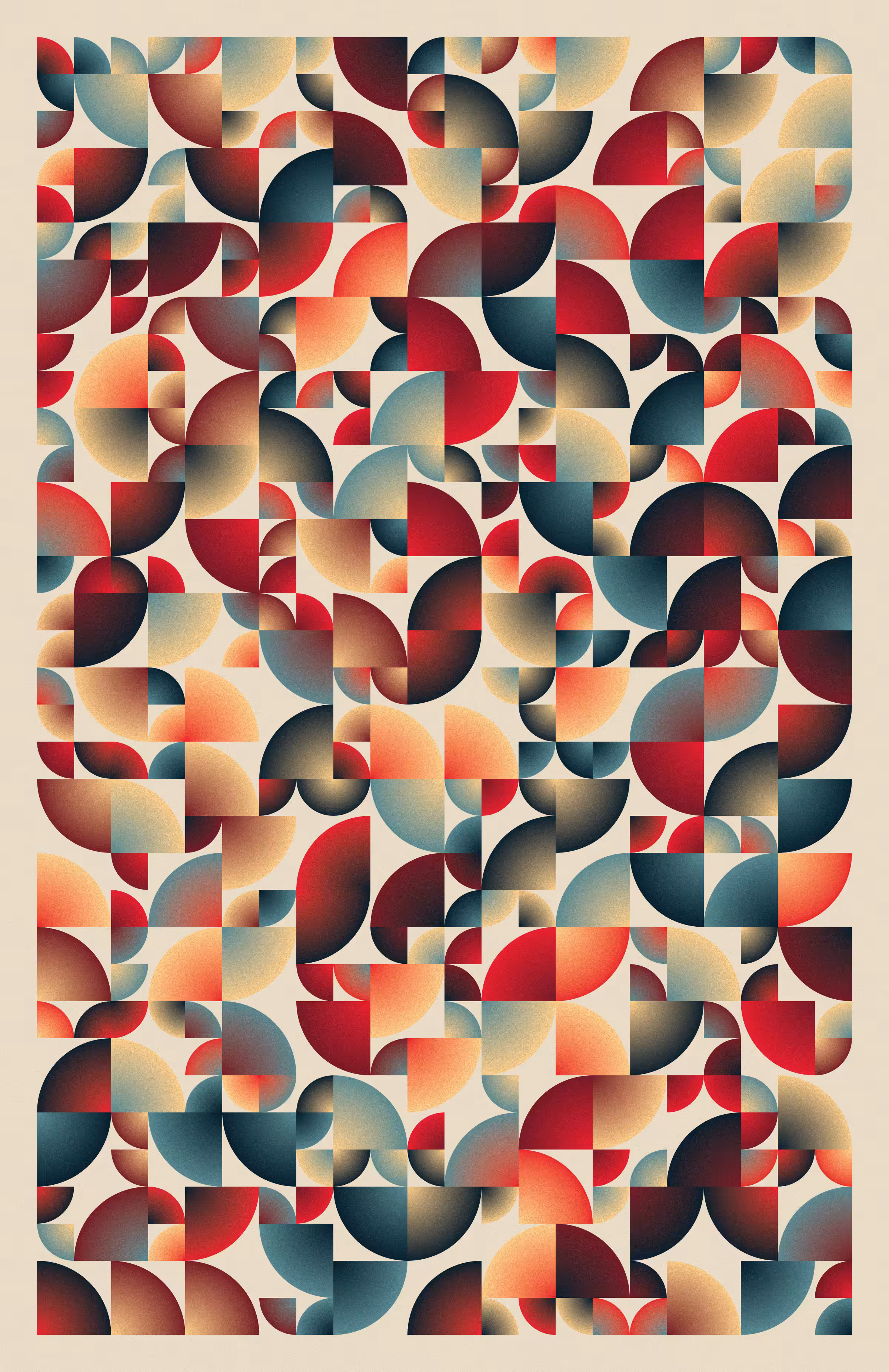 Gratistitch #1