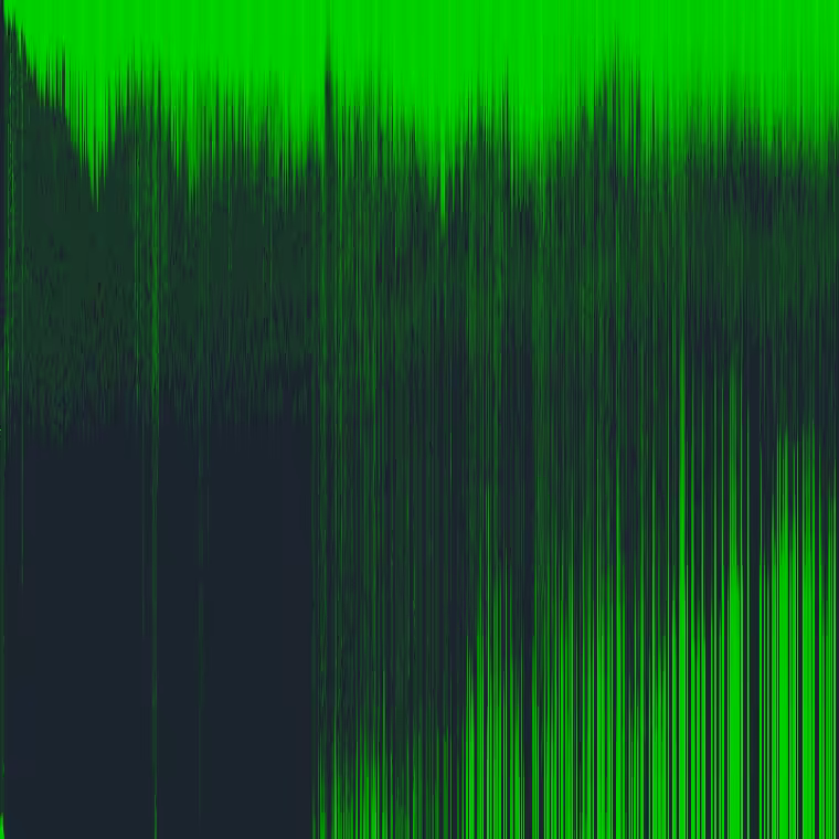 torrent.ial #47