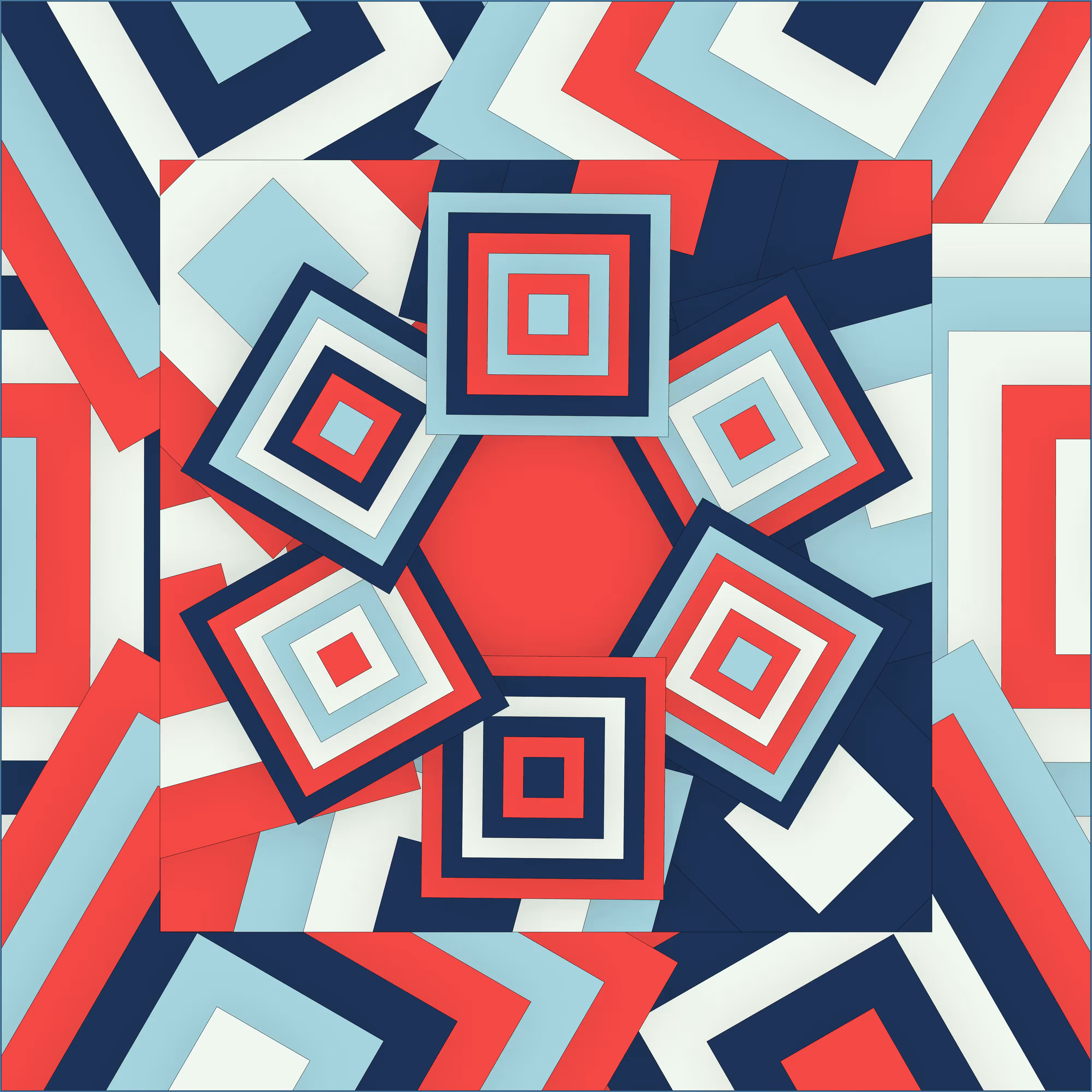 Artpalette 2